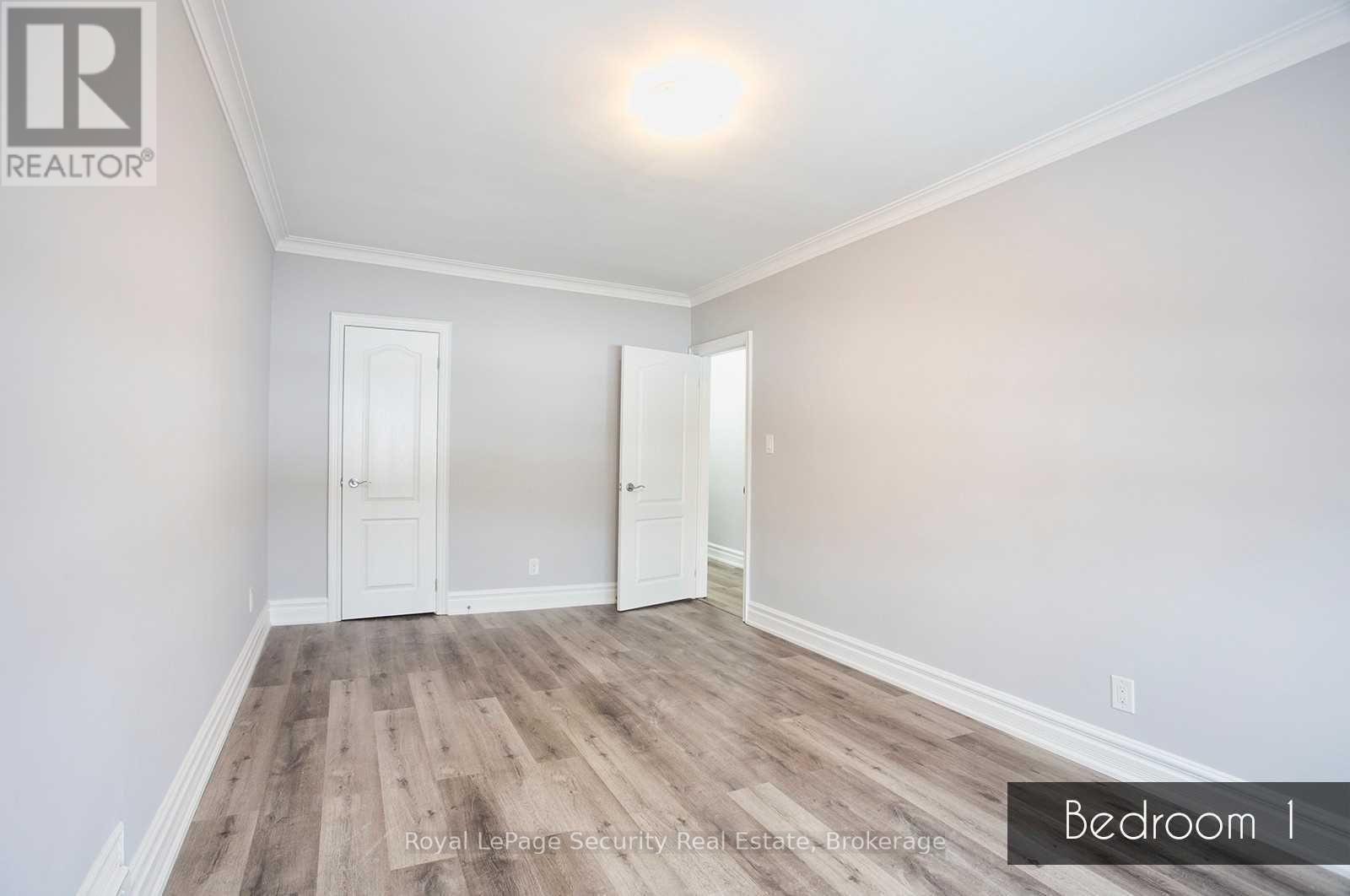 2nd Floor - 32 Ashbury Avenue N, Toronto, Ontario  M6E 1V7 - Photo 20 - C12632132