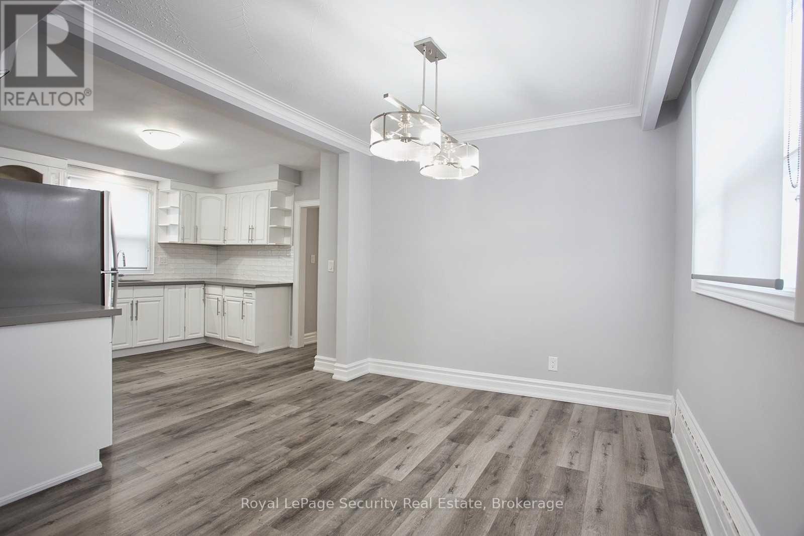 2nd Floor - 32 Ashbury Avenue N, Toronto, Ontario  M6E 1V7 - Photo 6 - C12632132