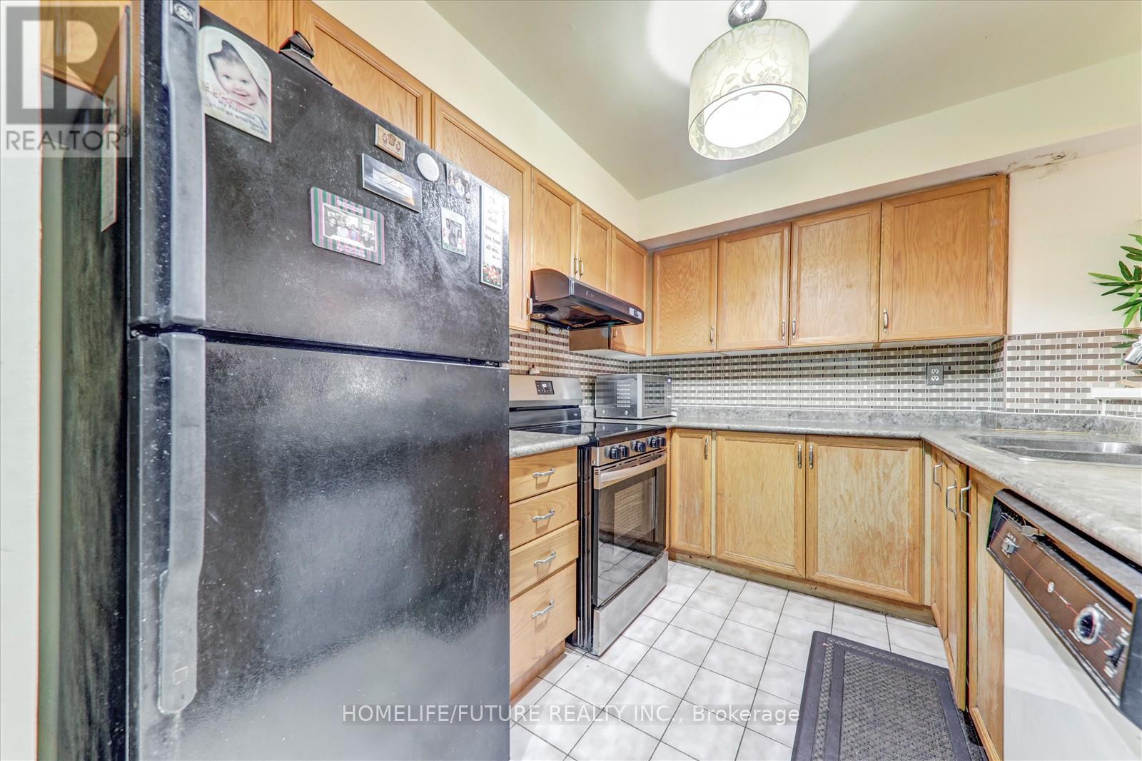 710 - 400 Mclevin Avenue, Toronto (Malvern), Ontario  M1B 5J4 - Photo 10 - E12632080