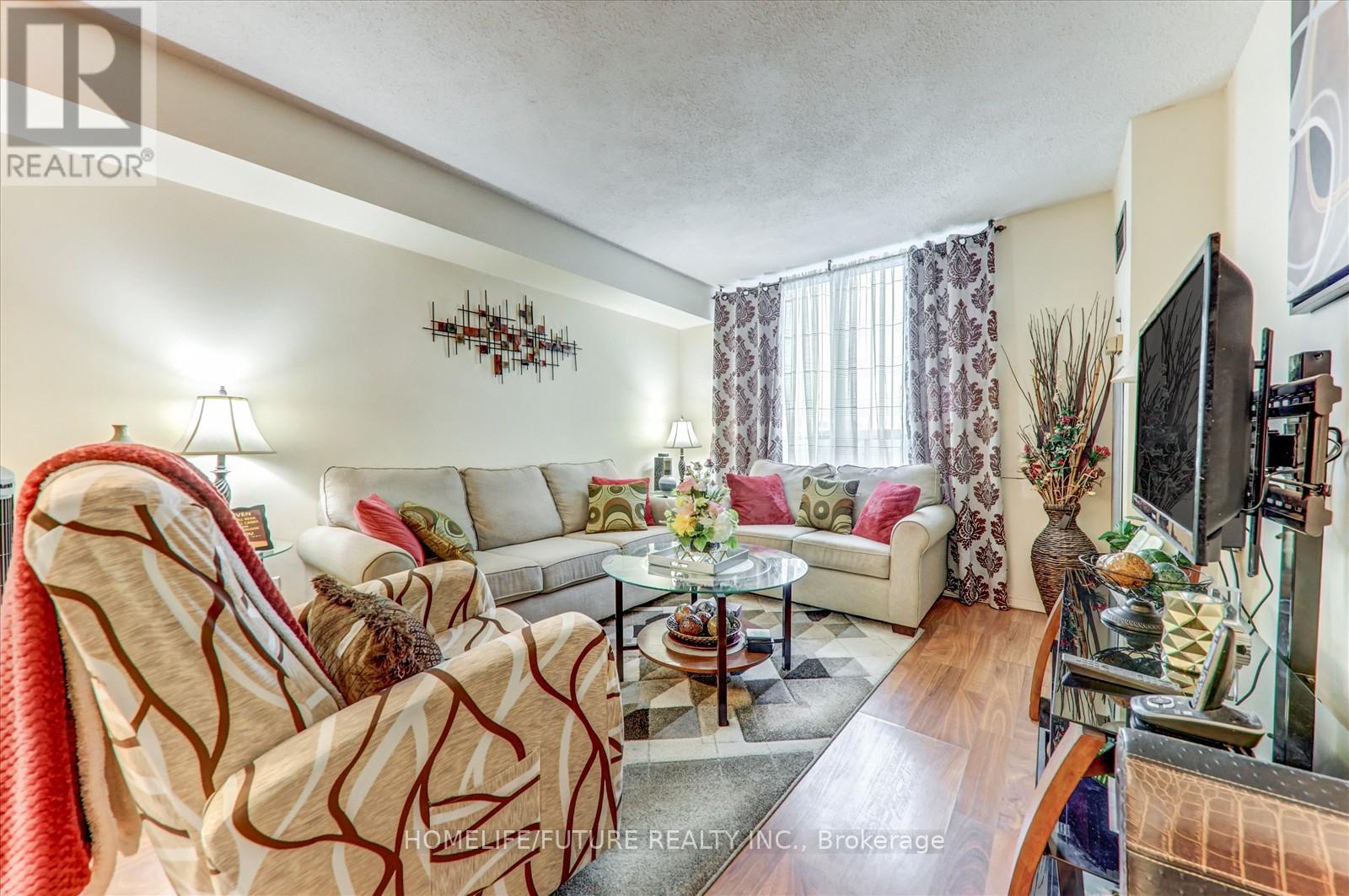 710 - 400 Mclevin Avenue, Toronto (Malvern), Ontario  M1B 5J4 - Photo 17 - E12632080