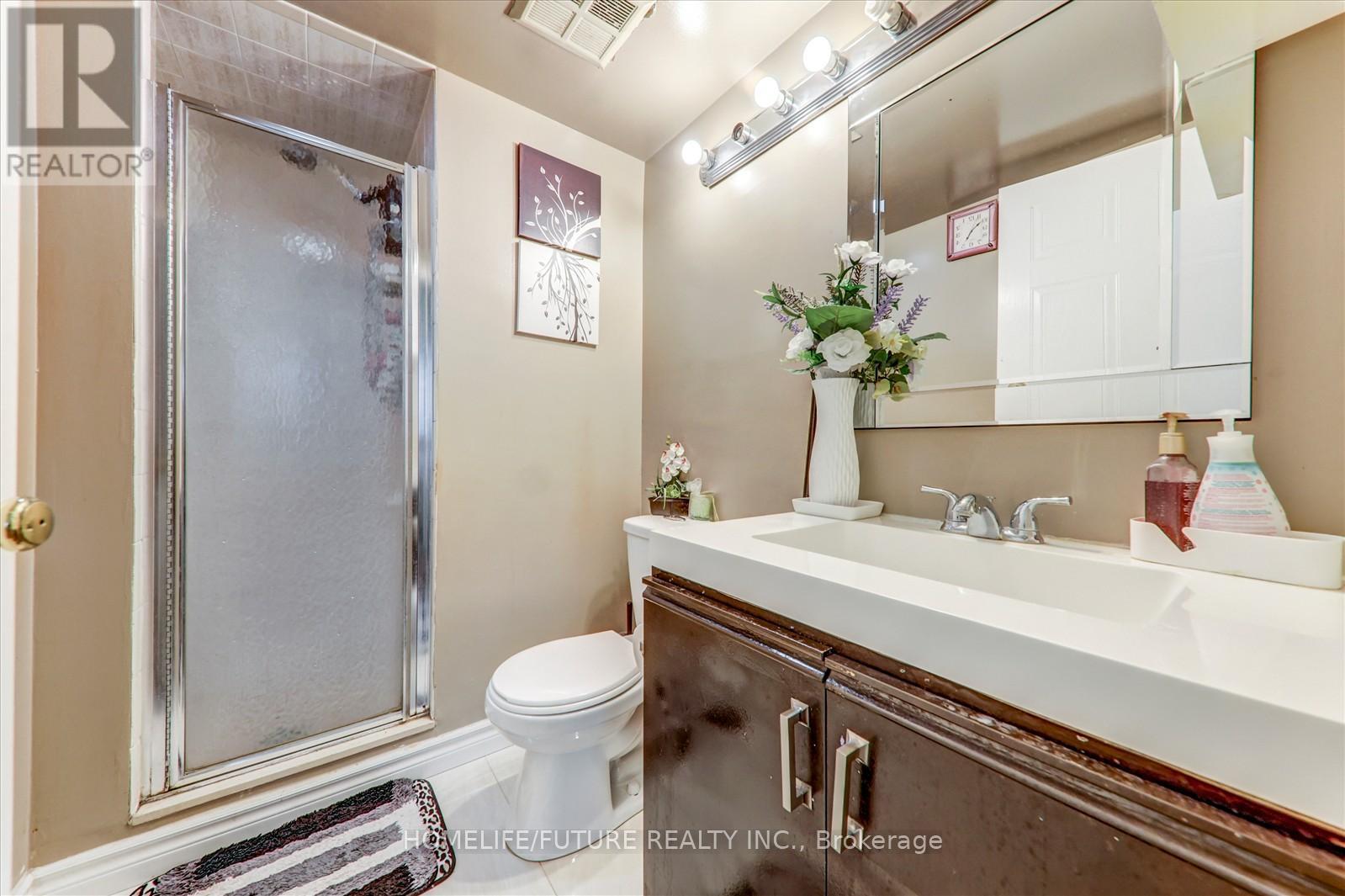 710 - 400 Mclevin Avenue, Toronto (Malvern), Ontario  M1B 5J4 - Photo 25 - E12632080