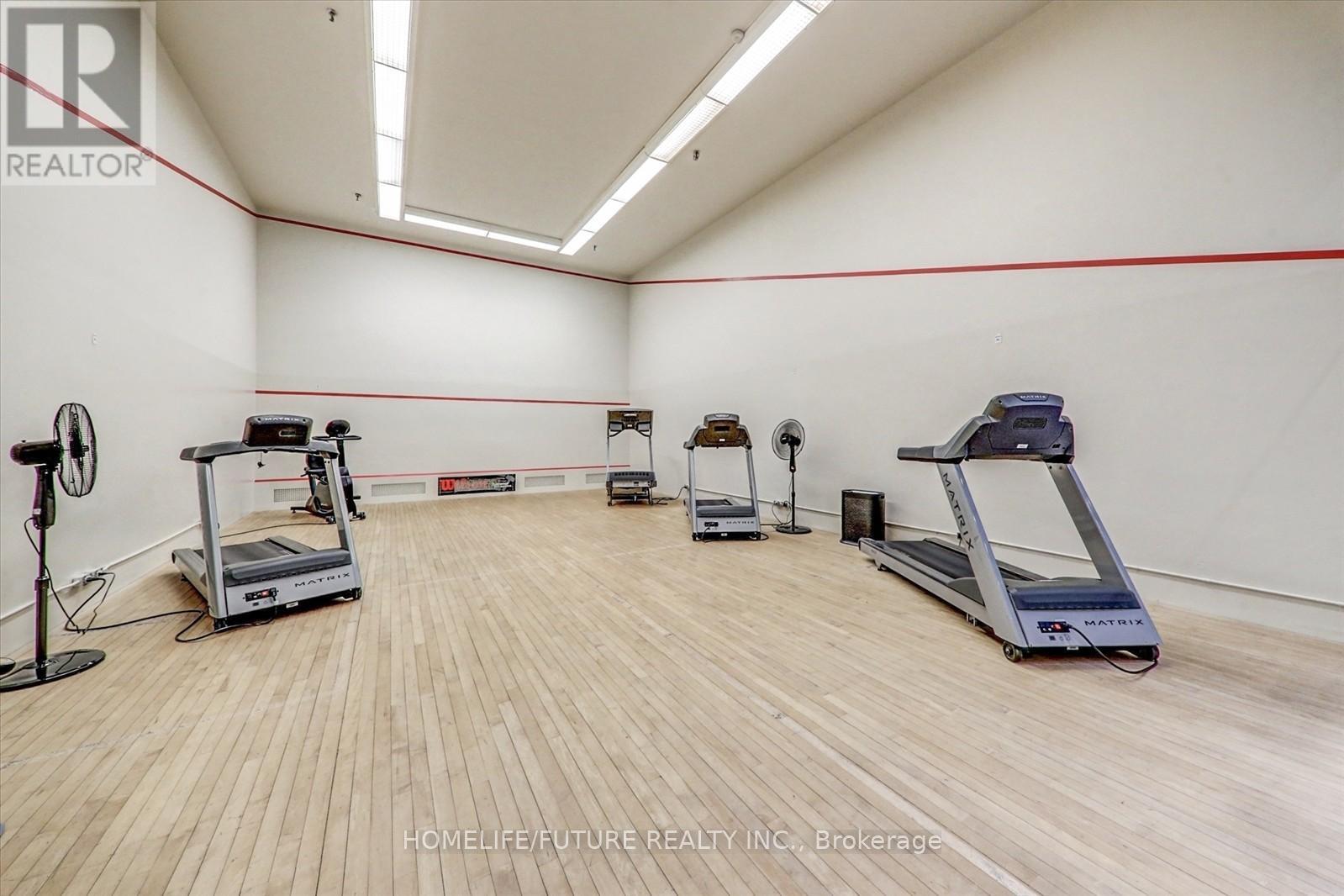 710 - 400 Mclevin Avenue, Toronto (Malvern), Ontario  M1B 5J4 - Photo 29 - E12632080