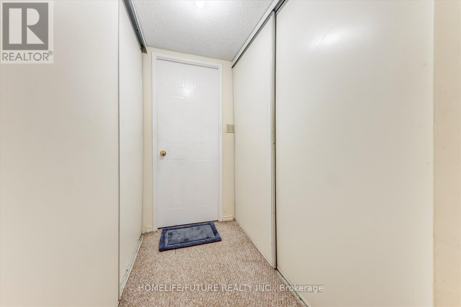 710 - 400 Mclevin Avenue, Toronto (Malvern), Ontario  M1B 5J4 - Photo 8 - E12632080