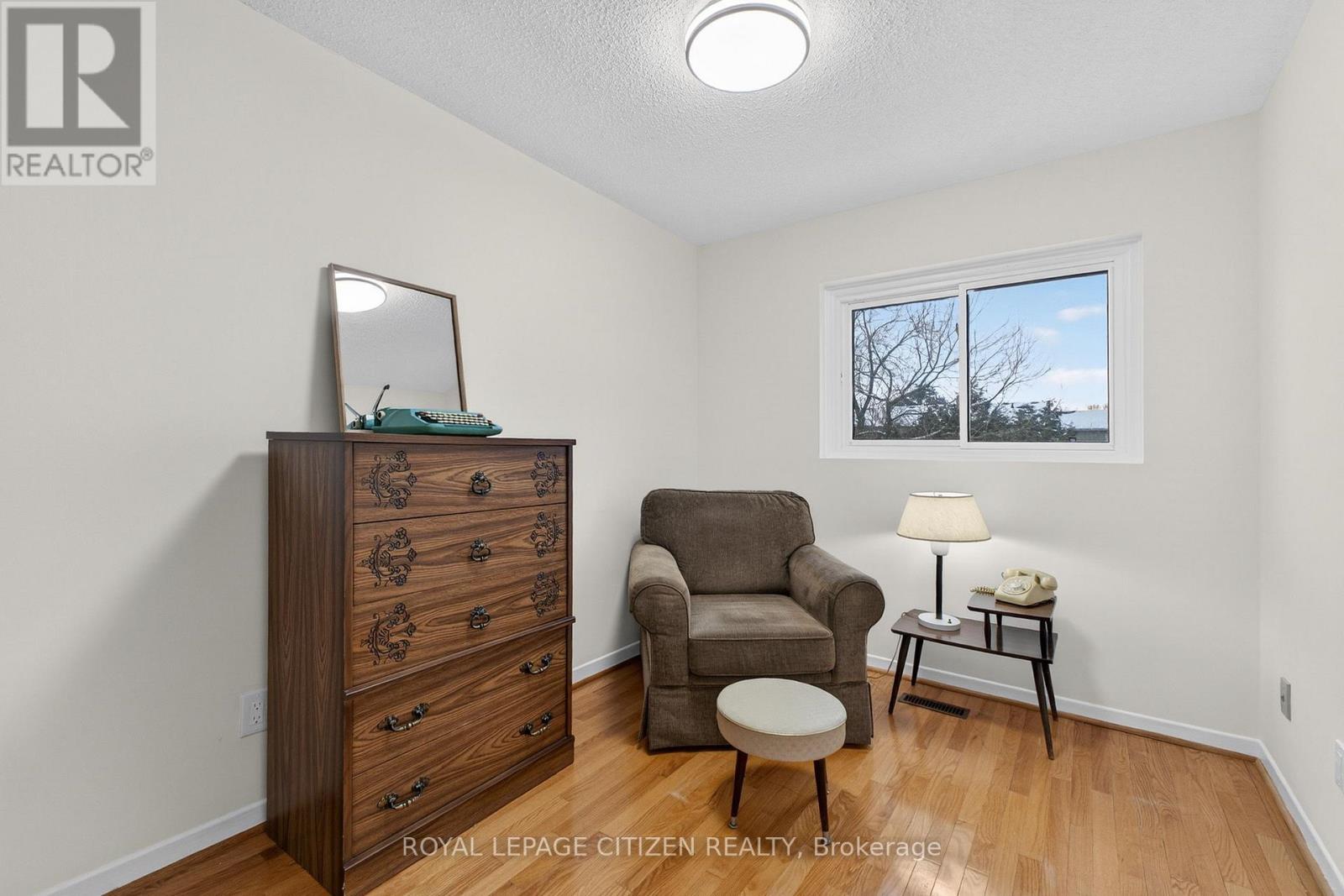 54 Camberley Court, Toronto, Ontario  M1B 2S6 - Photo 13 - E12632118