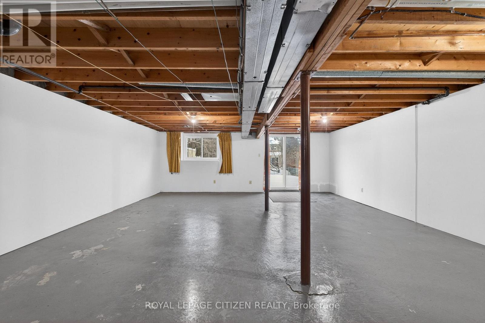 54 Camberley Court, Toronto, Ontario  M1B 2S6 - Photo 16 - E12632118