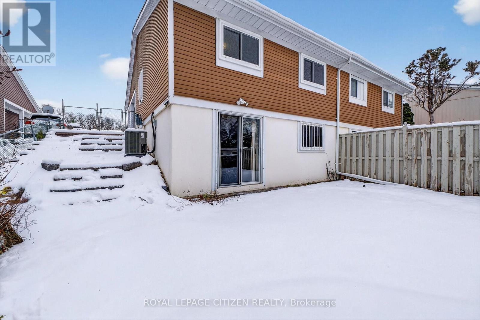 54 Camberley Court, Toronto, Ontario  M1B 2S6 - Photo 19 - E12632118