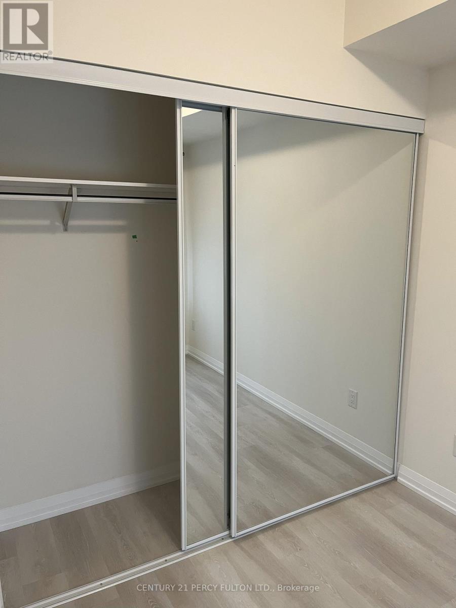 2609 - 3260 Sheppard Avenue E, Toronto, Ontario  M1T 0B5 - Photo 11 - E12632124