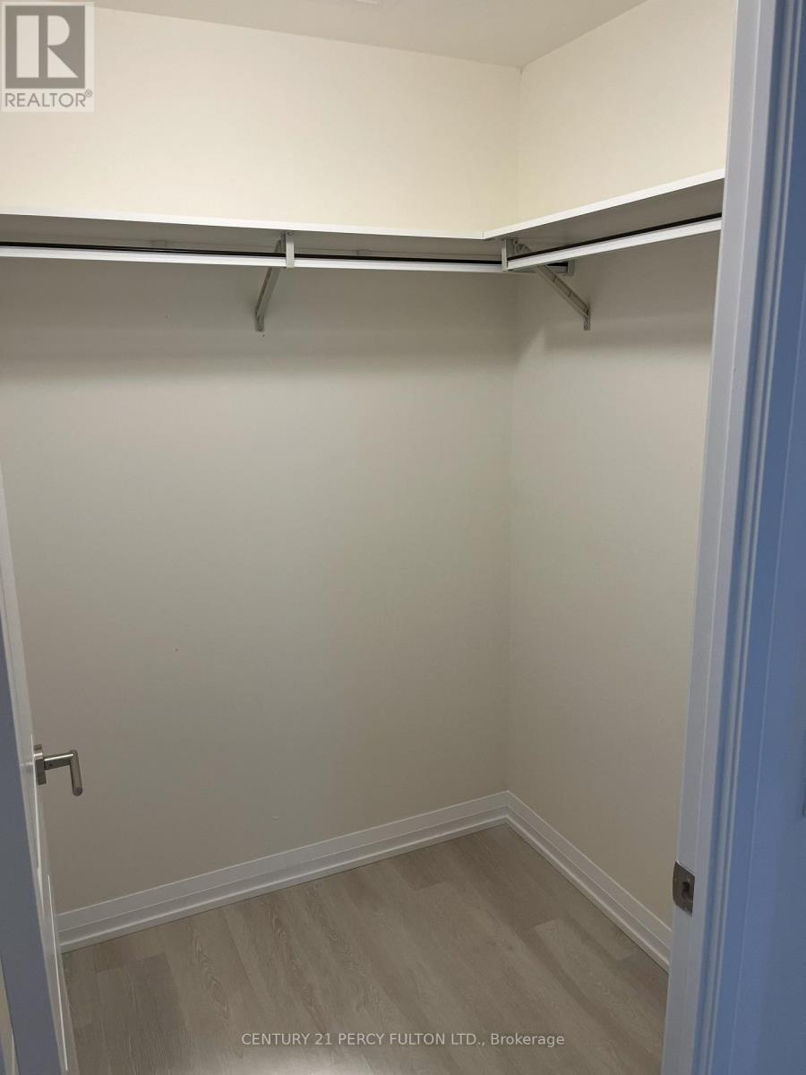 2609 - 3260 Sheppard Avenue E, Toronto, Ontario  M1T 0B5 - Photo 7 - E12632124