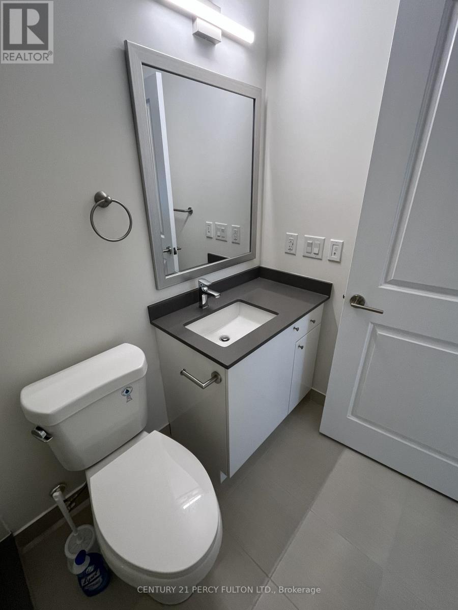 2609 - 3260 Sheppard Avenue E, Toronto, Ontario  M1T 0B5 - Photo 9 - E12632124