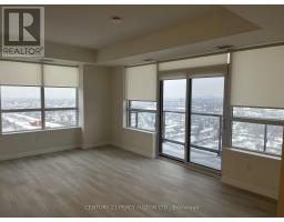 2609 - 3260 SHEPPARD AVENUE E, Toronto, Ontario