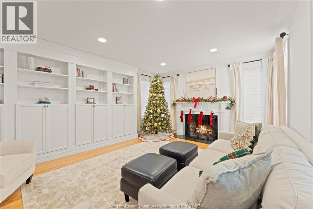 3480 Ouellette Avenue, Windsor, Ontario N9E 3L9 - Photo 3 - 25031651