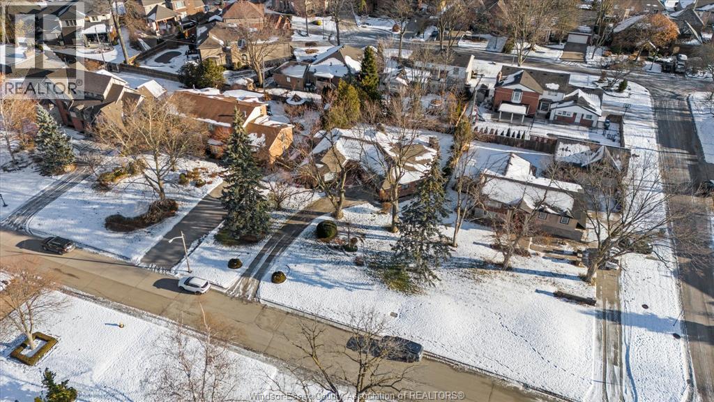 3480 Ouellette Avenue, Windsor, Ontario N9E 3L9 - Photo 28 - 25031651