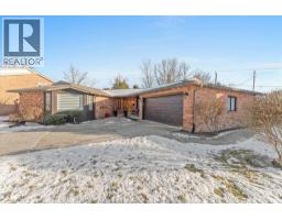 3480 Ouellette AVENUE, Windsor, Ontario