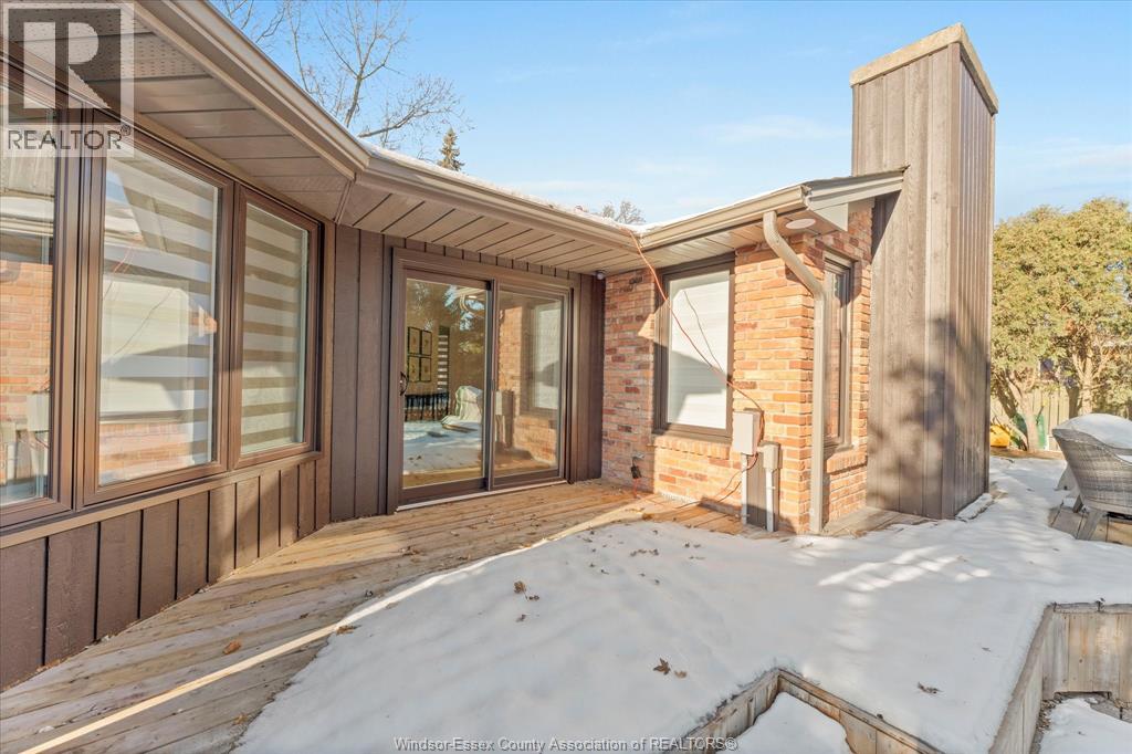 3480 Ouellette Avenue, Windsor, Ontario N9E 3L9 - Photo 22 - 25031651