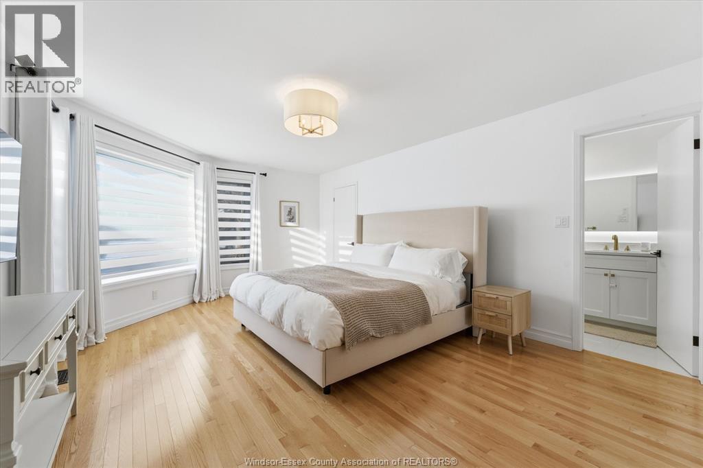 3480 Ouellette Avenue, Windsor, Ontario N9E 3L9 - Photo 10 - 25031651