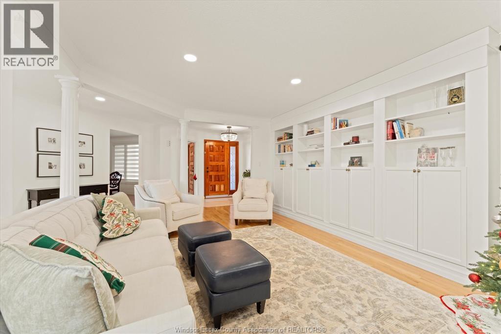 3480 Ouellette Avenue, Windsor, Ontario N9E 3L9 - Photo 16 - 25031651