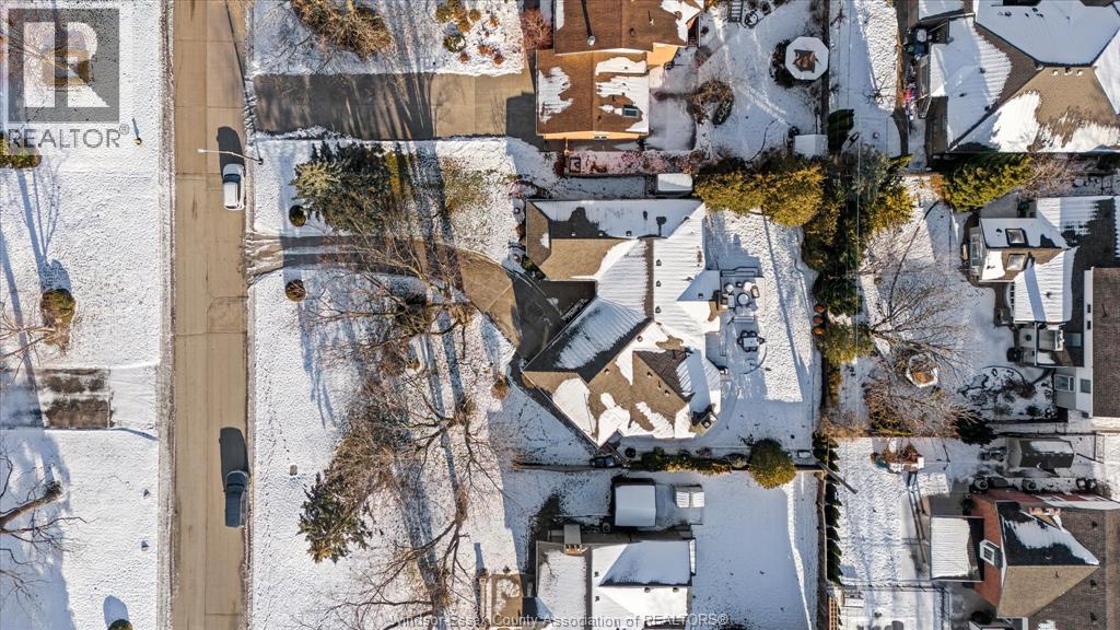 3480 Ouellette Avenue, Windsor, Ontario N9E 3L9 - Photo 26 - 25031651