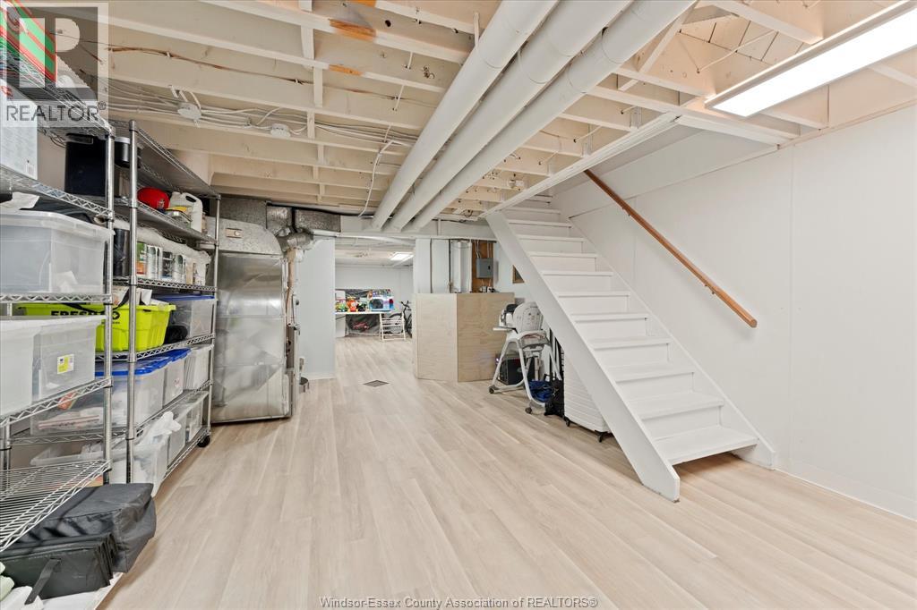 3480 Ouellette Avenue, Windsor, Ontario N9E 3L9 - Photo 19 - 25031651