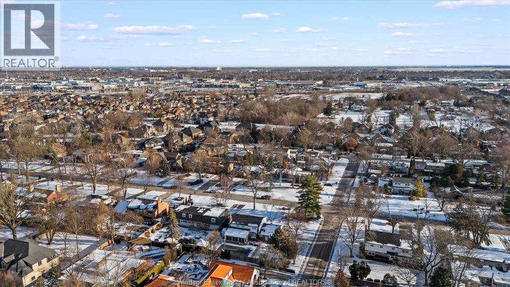 3480 Ouellette Avenue, Windsor, Ontario N9E 3L9 - Photo 29 - 25031651