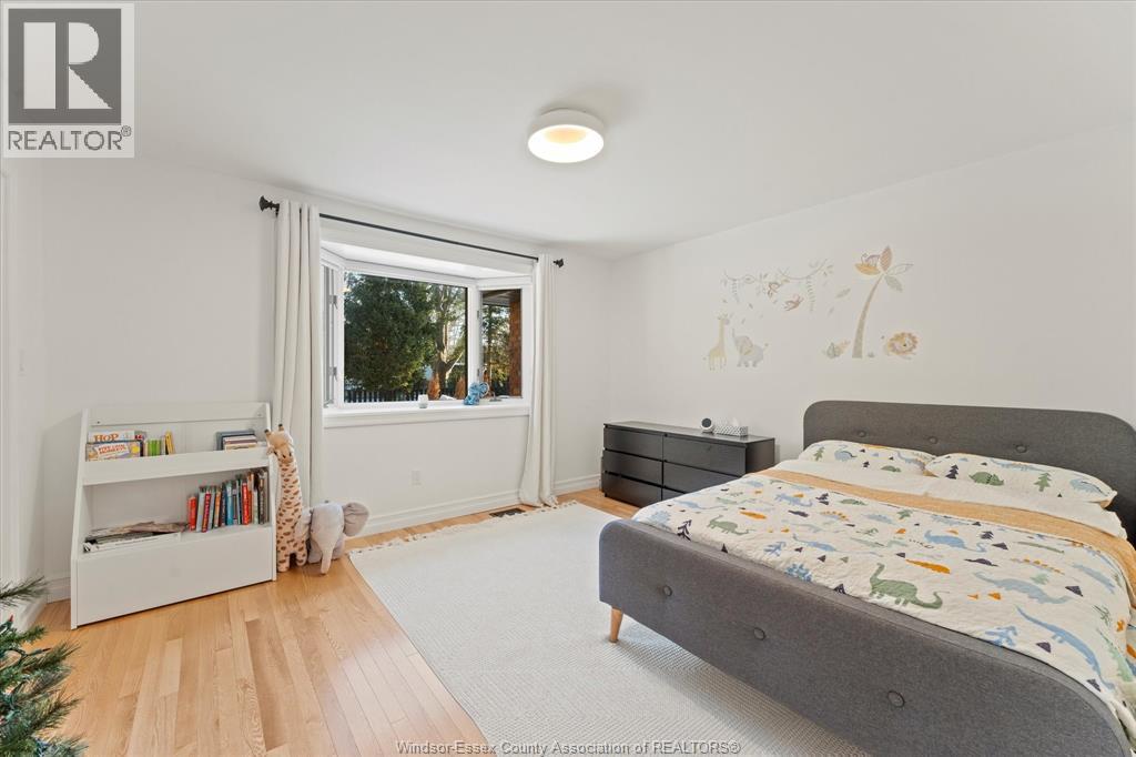3480 Ouellette Avenue, Windsor, Ontario N9E 3L9 - Photo 12 - 25031651