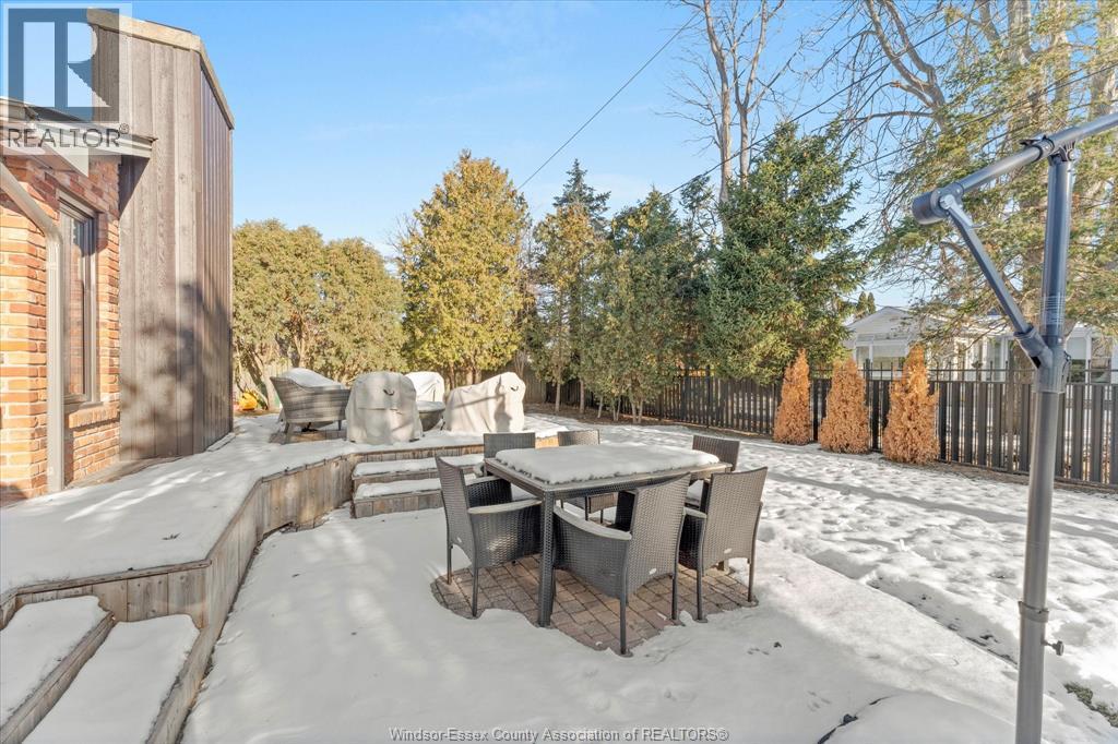 3480 Ouellette Avenue, Windsor, Ontario N9E 3L9 - Photo 23 - 25031651