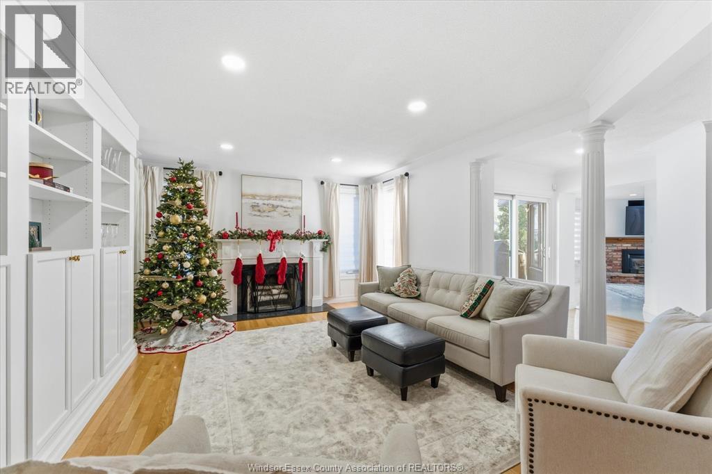 3480 Ouellette Avenue, Windsor, Ontario N9E 3L9 - Photo 2 - 25031651