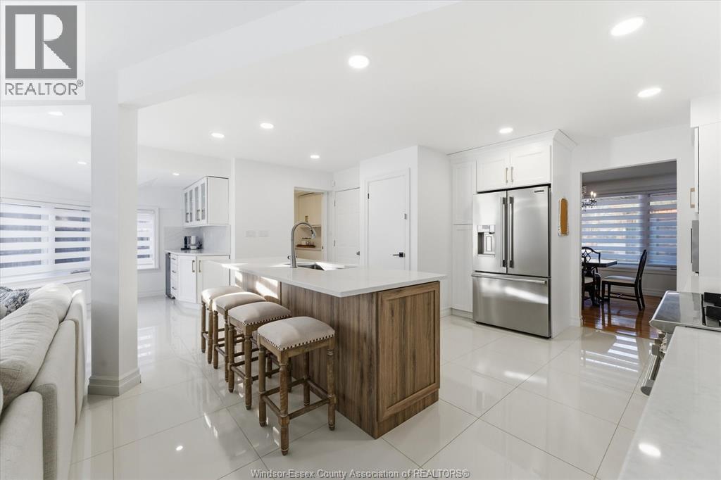 3480 Ouellette Avenue, Windsor, Ontario N9E 3L9 - Photo 5 - 25031651