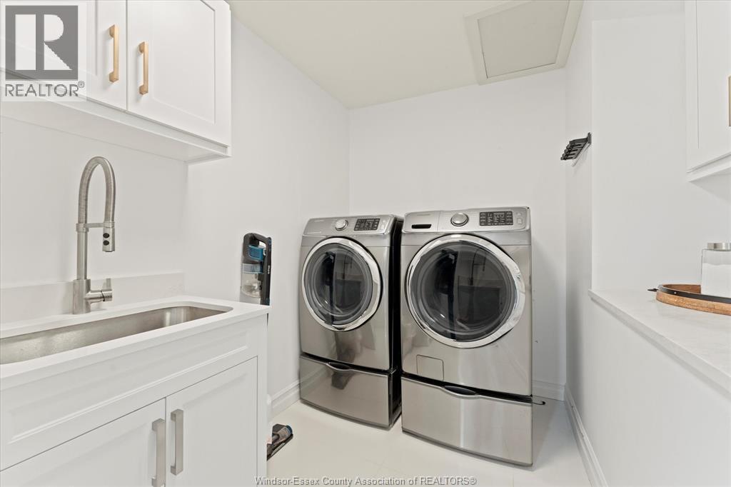 3480 Ouellette Avenue, Windsor, Ontario N9E 3L9 - Photo 15 - 25031651