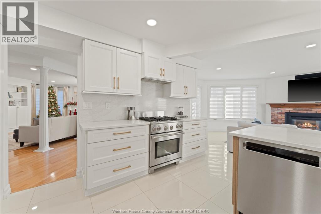 3480 Ouellette Avenue, Windsor, Ontario N9E 3L9 - Photo 18 - 25031651