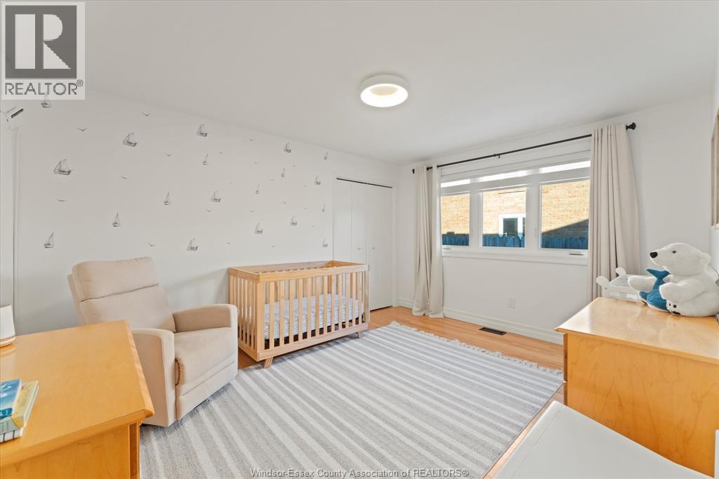 3480 Ouellette Avenue, Windsor, Ontario N9E 3L9 - Photo 13 - 25031651