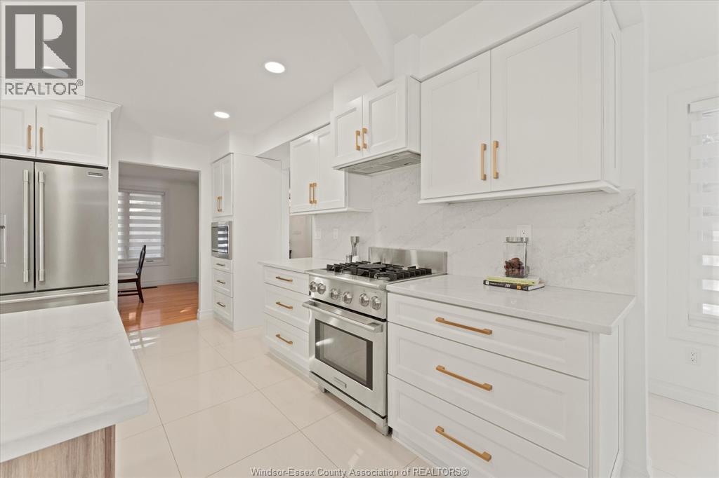 3480 Ouellette Avenue, Windsor, Ontario N9E 3L9 - Photo 6 - 25031651