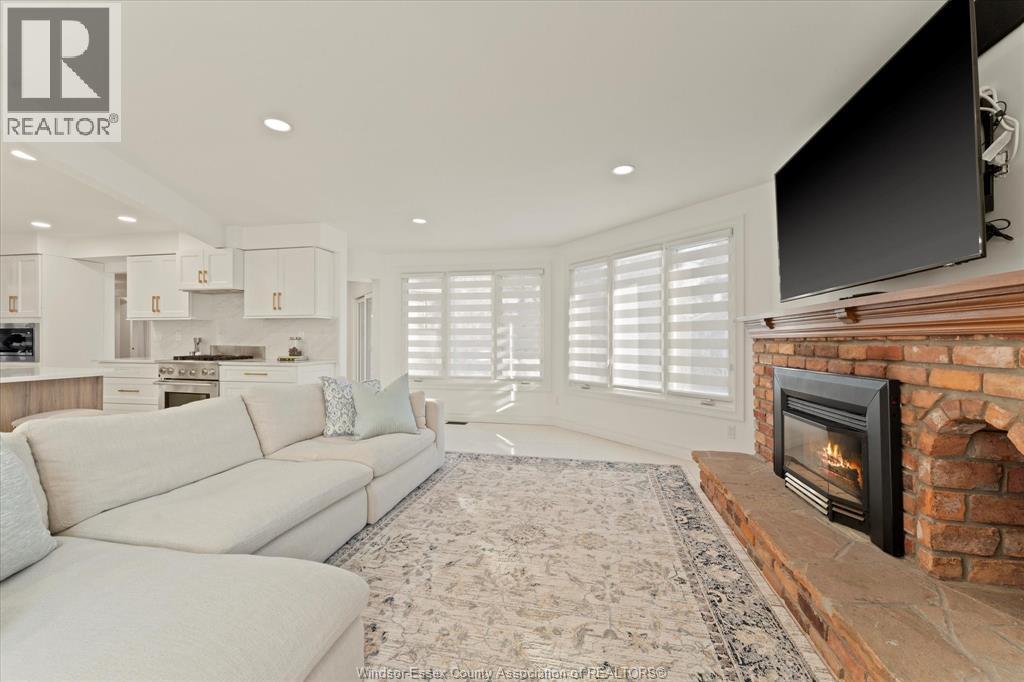 3480 Ouellette Avenue, Windsor, Ontario N9E 3L9 - Photo 9 - 25031651