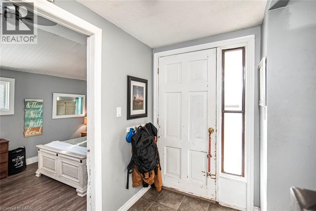 171 Kneider Avenue, Dunnville, Ontario  N1A 1A6 - Photo 5 - 40793834