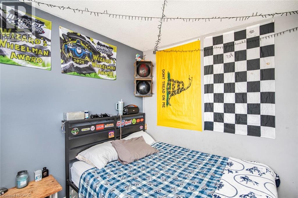 171 Kneider Avenue, Dunnville, Ontario  N1A 1A6 - Photo 24 - 40793834