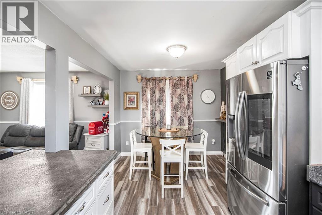 171 Kneider Avenue, Dunnville, Ontario  N1A 1A6 - Photo 10 - 40793834