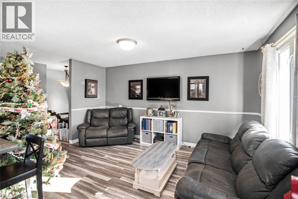 171 Kneider Avenue, Dunnville, Ontario  N1A 1A6 - Photo 8 - 40793834