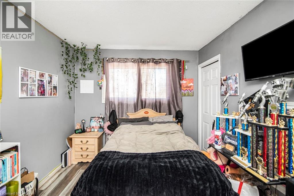 171 Kneider Avenue, Dunnville, Ontario  N1A 1A6 - Photo 21 - 40793834