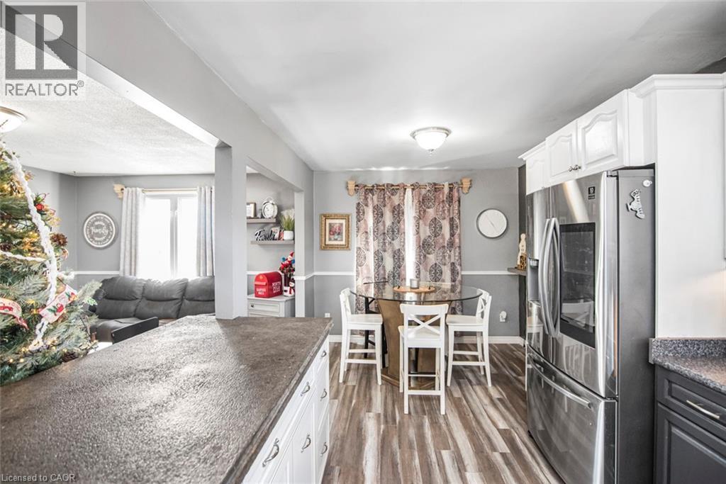 171 Kneider Avenue, Dunnville, Ontario  N1A 1A6 - Photo 11 - 40793834