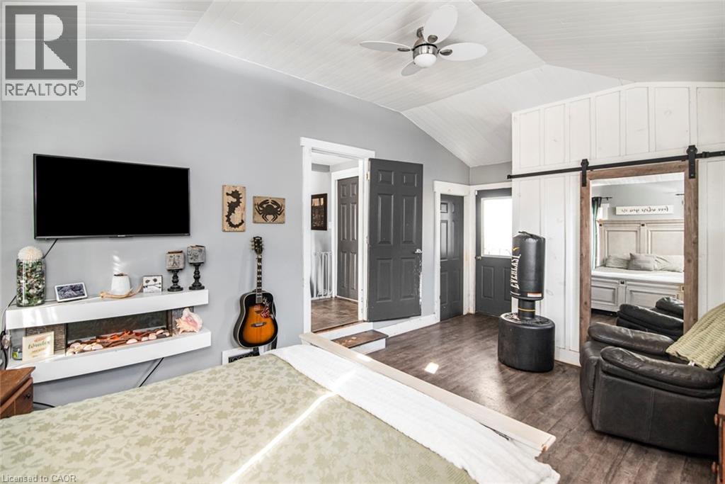 171 Kneider Avenue, Dunnville, Ontario  N1A 1A6 - Photo 17 - 40793834