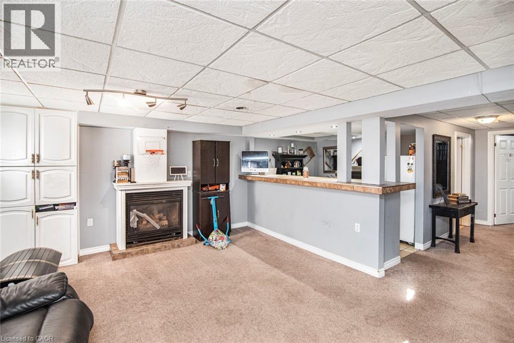 171 Kneider Avenue, Dunnville, Ontario  N1A 1A6 - Photo 34 - 40793834