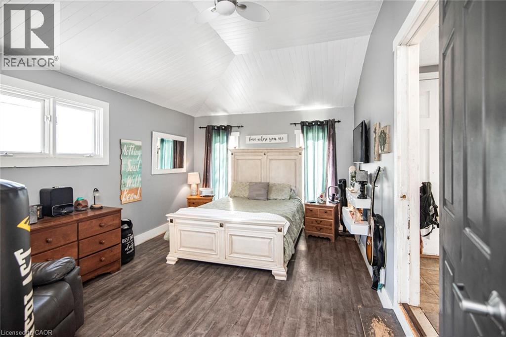 171 Kneider Avenue, Dunnville, Ontario  N1A 1A6 - Photo 18 - 40793834