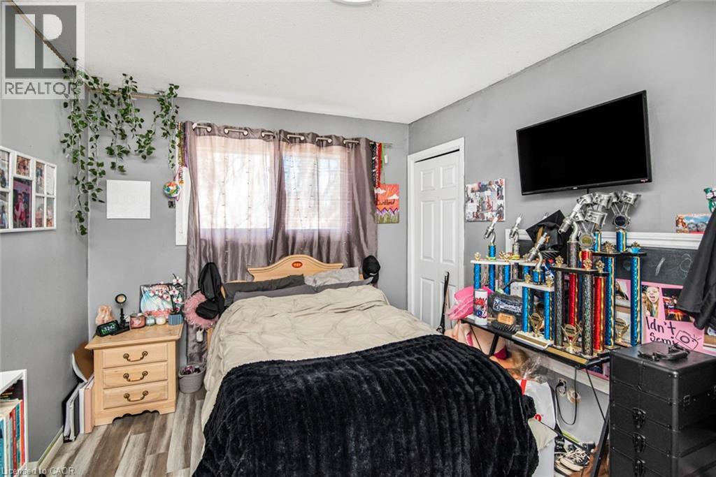 171 Kneider Avenue, Dunnville, Ontario  N1A 1A6 - Photo 20 - 40793834