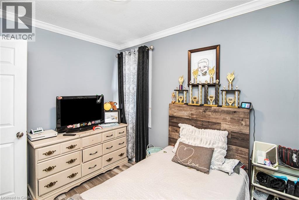 171 Kneider Avenue, Dunnville, Ontario  N1A 1A6 - Photo 26 - 40793834