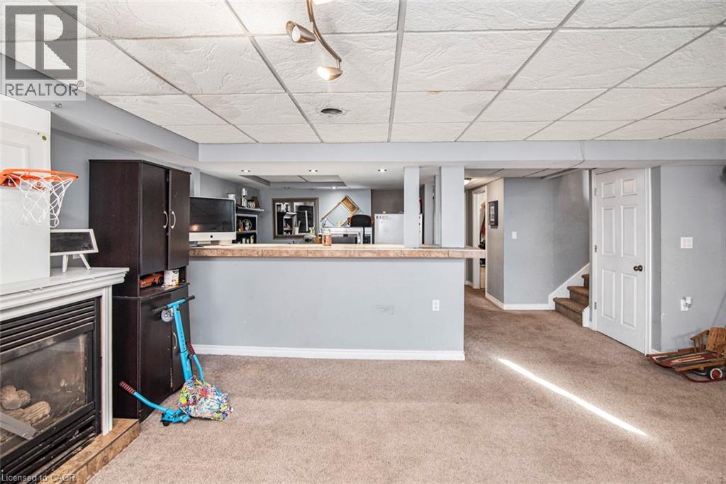 171 Kneider Avenue, Dunnville, Ontario  N1A 1A6 - Photo 32 - 40793834