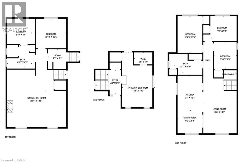 171 Kneider Avenue, Dunnville, Ontario  N1A 1A6 - Photo 40 - 40793834