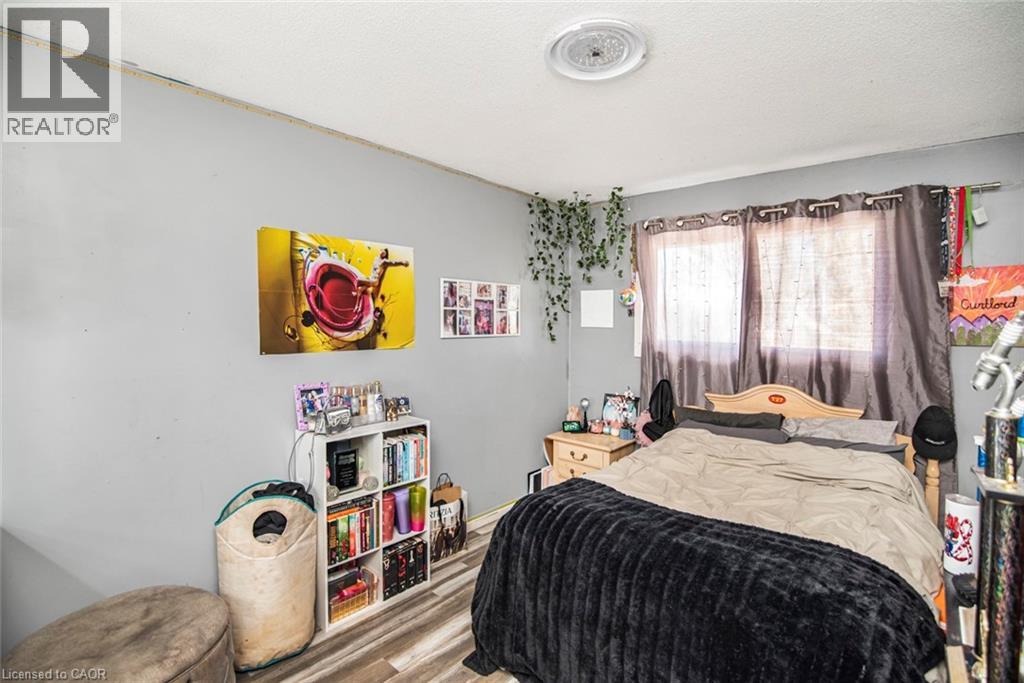 171 Kneider Avenue, Dunnville, Ontario  N1A 1A6 - Photo 22 - 40793834