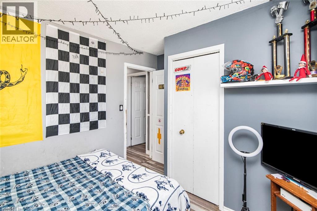 171 Kneider Avenue, Dunnville, Ontario  N1A 1A6 - Photo 23 - 40793834