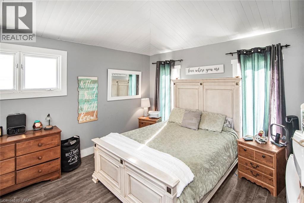 171 Kneider Avenue, Dunnville, Ontario  N1A 1A6 - Photo 19 - 40793834