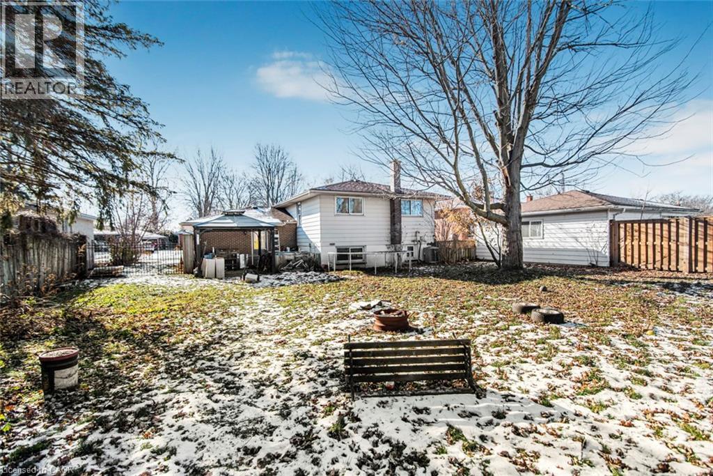 171 Kneider Avenue, Dunnville, Ontario  N1A 1A6 - Photo 37 - 40793834