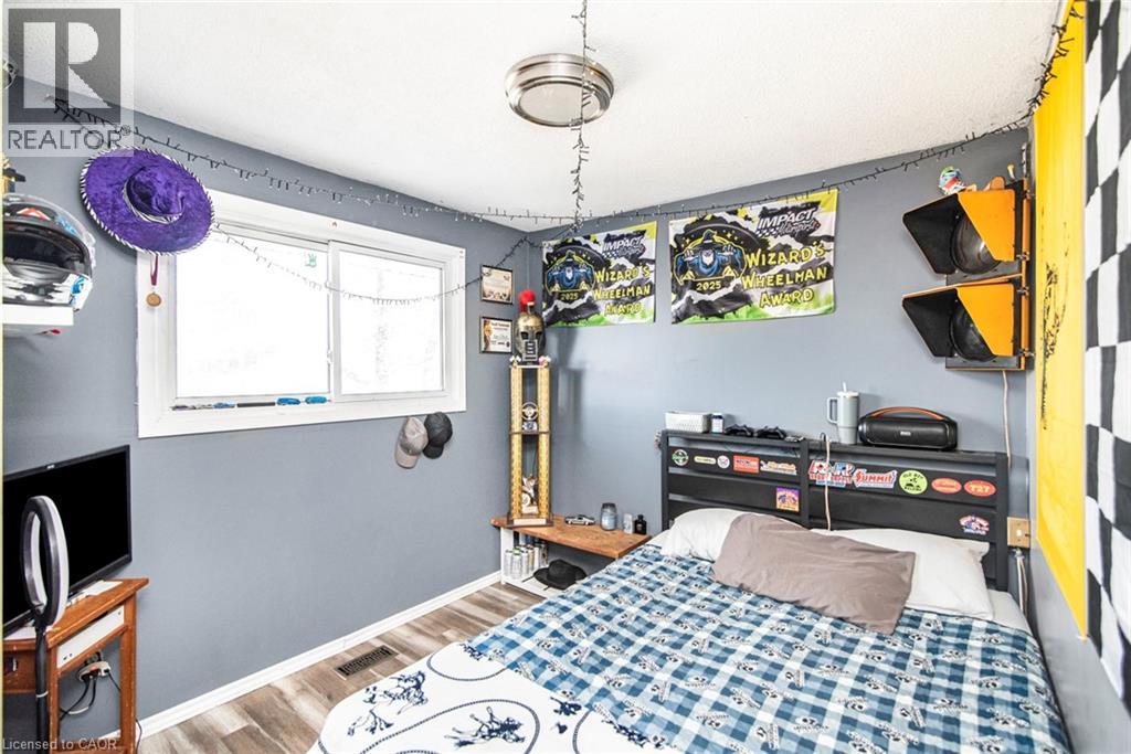 171 Kneider Avenue, Dunnville, Ontario  N1A 1A6 - Photo 25 - 40793834